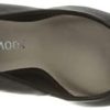 Vero Moda Vmgria Pump, Pompe Femme
