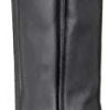 Geox D Felicity D, Knee High Boot Femme