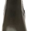 21sX58jaPIL._AC_.jpg Tommy Hilfiger Th Hardware, Botte Tendance Femme