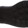 21teL16OL._AC_.jpg Geox D Damiana, Ankle Boot Femme