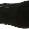 Geox Donna Brogue, Bottes de Cheville Femme