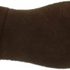 21wCNfHZu7L._AC_.jpg Kickers Tinto, Chaussure à Talon Femme