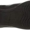 21wy8ZvOAVL._AC_.jpg Geox D Felicity NP ABX C, Ankle Boot Femme