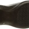21xZqStajGL._AC_.jpg Tommy Hilfiger Th Hardware, Botte Tendance Femme