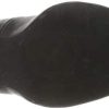 Vero Moda Vmgria Pump, Pompe Femme
