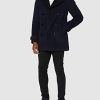 31b4EF8C4L._AC_.jpg Tommy Jeans Simon Skny Nbks Jeans Homme