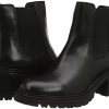 31hI0-0EUL._AC_.jpg Geox D Damiana, Ankle Boot Femme
