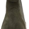 Timberland Courmayeur Valley, Bottines Chelsea Femme