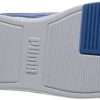 PUMA Puma Serve Pro Lite Basket Mixte