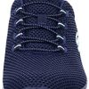Skechers Summits, Sneaker Basse Femme