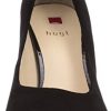 HÖGL 9 128002, Escarpins Femme