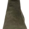 Timberland Courmayeur Valley, Bottines Chelsea Femme