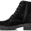 311LzybidL._AC_.jpg Envie Bottines de combat pour femme