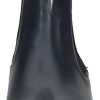 312PXufxUZS._AC_.jpg Tamaris Femmes Bottine Chelsea 1-1-25056-25 Normal Taille: EU