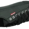 Levi's Hernandez S, Sneakers Femme