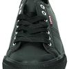 Levi's Hernandez S, Sneakers Femme