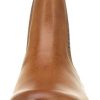 314IWwrIPAL._AC_.jpg Kickers Tinto, Chaussure à Talon Femme
