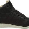 Geox D Myria B, Baskets Femme