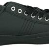 Levi's Hernandez S, Sneakers Femme