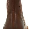 314q8bNg42L._AC_.jpg Kickers Tinto, Chaussure à Talon Femme