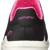 314yNtnMZaL._AC_.jpg Skechers Ultra Flex 2.0, Basket Femme