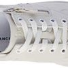 315TL7NV0GL._AC_.jpg TBS BRANZIP, Basket Femme