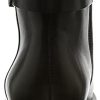 Geox Donna Brogue, Bottes de Cheville Femme