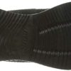 Skechers Bobs Squad-Total Glam, Baskets Femme