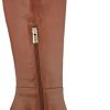 316SgPeMTrL._AC_.jpg Tommy Hilfiger Naturally Soft, Botte Tendance Femme