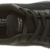 Skechers Bobs Squad-Total Glam, Baskets Femme