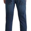 318FB22813L._AC_.jpg Lee Slim Fit MVP Jeans Homme