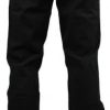 318Kj6GrwhL._AC_.jpg Wrangler - Regular Fit Straight Leg - Jean - Homme