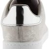 Victoria 1125185-WOMEN Sneaker Tennis VÉGAN Basses Femme