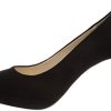 HÖGL 9 128002, Escarpins Femme
