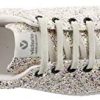 Victoria 112558-women, Basket Mixte