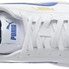 PUMA Puma Serve Pro Lite Basket Mixte