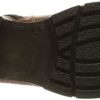 Rieker Y4590, Botte Tendance Femme