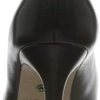 31ADncXkB4L._AC_.jpg Tamaris 1-1-22429-26, Pompe Femme