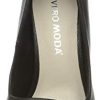 Vero Moda Vmgria Pump, Pompe Femme