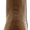 31Ab5qi-FML._AC_.jpg Mustang 1398-510, Bottine Femme