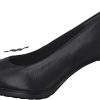 31B3sviqSCL._AC_.jpg Tamaris Femme Escarpins, Talons Hauts, Dame Escarpins Classiques