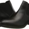 31BdaJ2OZ3L._AC_.jpg Geox D Felicity NP ABX C, Ankle Boot Femme