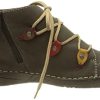 31Bg-Kk1RgL._AC_.jpg Rieker 52542, Bottine Femme