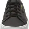 adidas Sleek, Baskets Femme