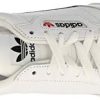 31E30y7ZpL._AC_.jpg adidas Continental 80 Bd7797, Sneakers Basses Homme