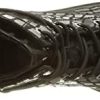 Tamaris 1-1-25880-27, Botte mi-Mollet Femme