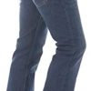 31EpSfIcgaL._AC_.jpg Lee Denver Jeans Homme