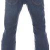 31EwPHaGC3L._AC_.jpg Lee Denver Jeans Homme