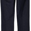 31EwRxMA95S._AC_.jpg Amazon Essentials Jean Slim Stretch Homme