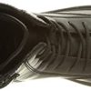 31EwtrWwYqL._AC_.jpg Geox J Eclair Girl D, Ankle Boot Femme